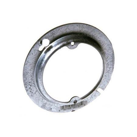 1/2" Round Extension Ring